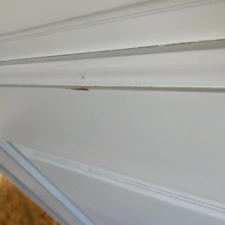 Bale Apartment Exterior photo